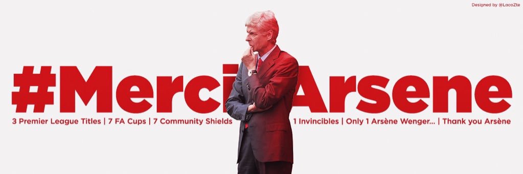 ArsenalyUAE's profile banner image