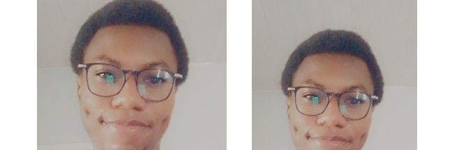 vanDavid_Hope's profile banner image