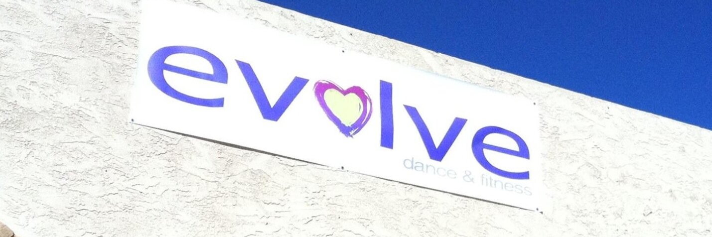 evolve_df's profile banner image