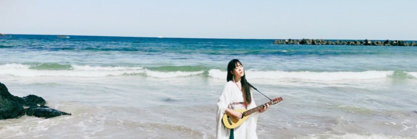 yukikotsuda's profile banner image