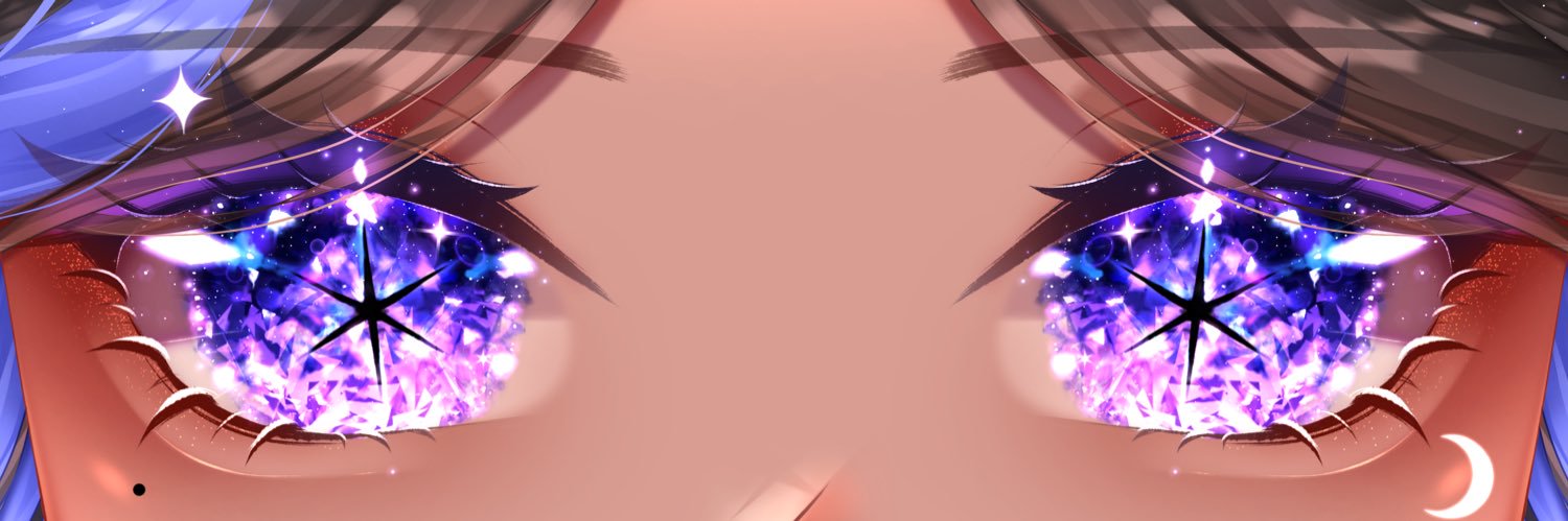 vitovie_'s profile banner image