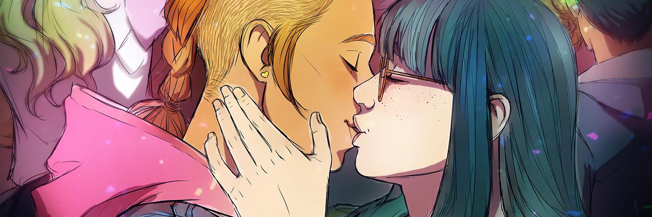 pidgysnest's profile banner image