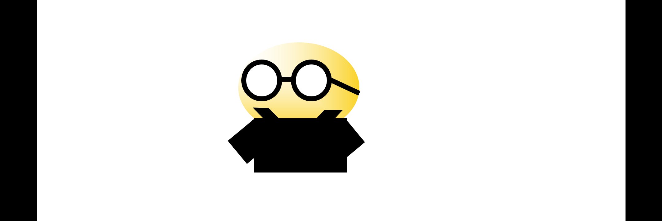 bunbert's profile banner image