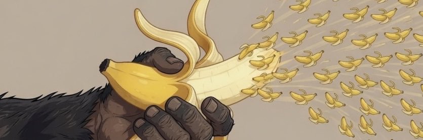 itsmethecodgod's profile banner image