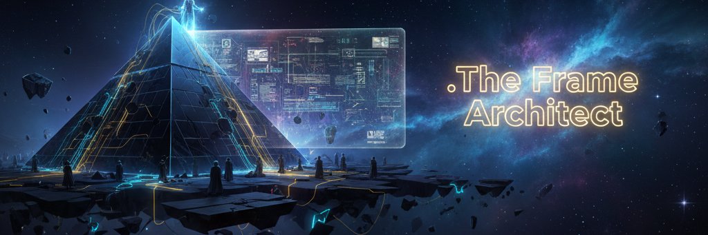 TheSilentPrompt's profile banner image