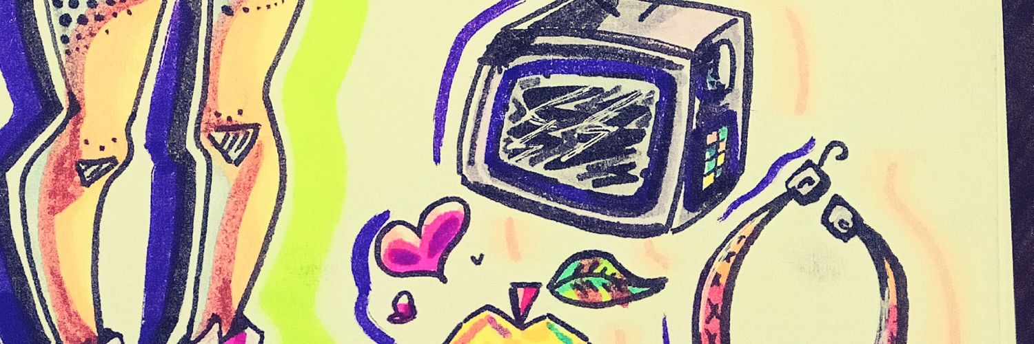 MipchyKine's profile banner image