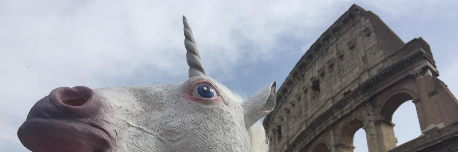 rodperla's profile banner image