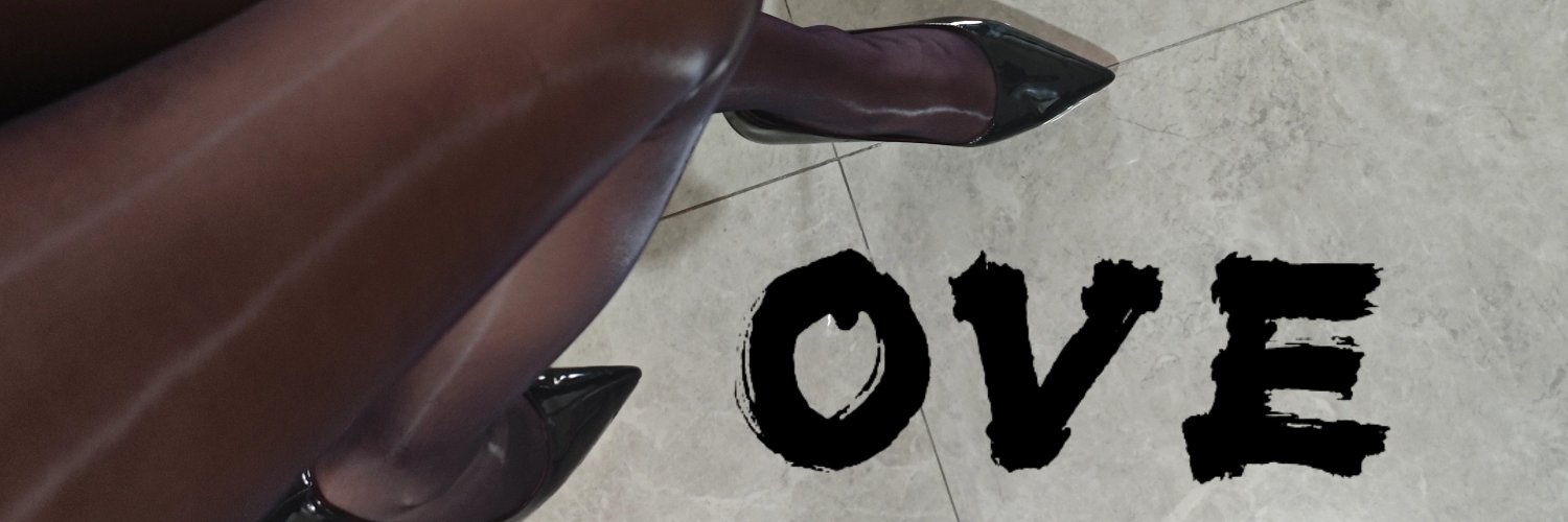Doug_ing's profile banner image