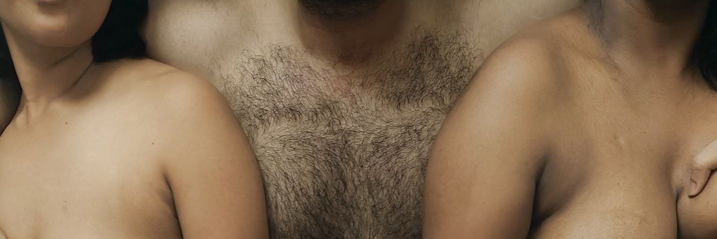 DiRtY CoUPLeS💋💋 banner