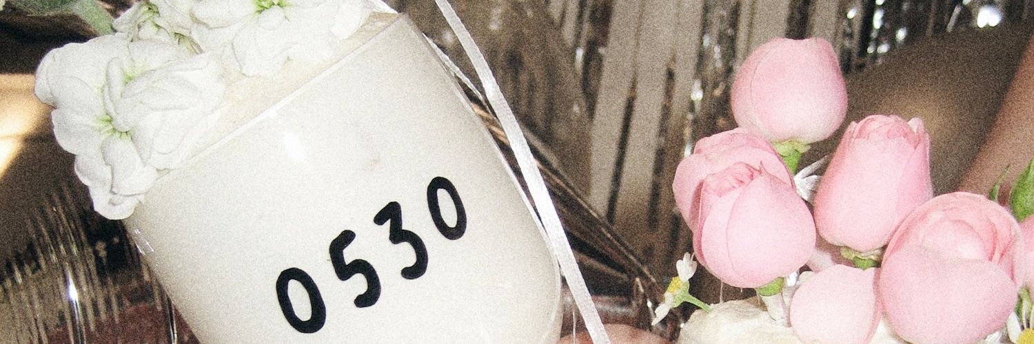 diaspusp_'s profile banner image