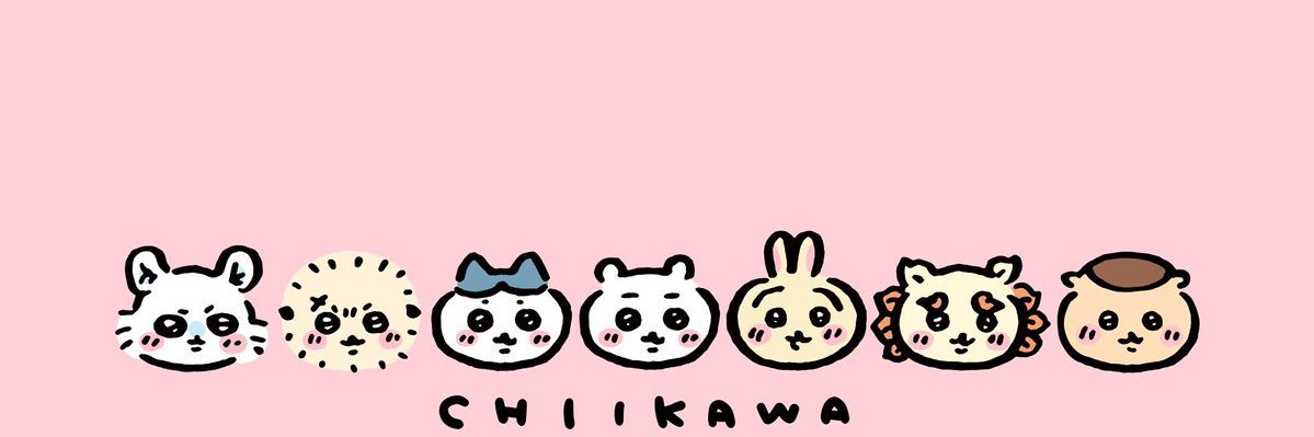 きゃな☁ banner