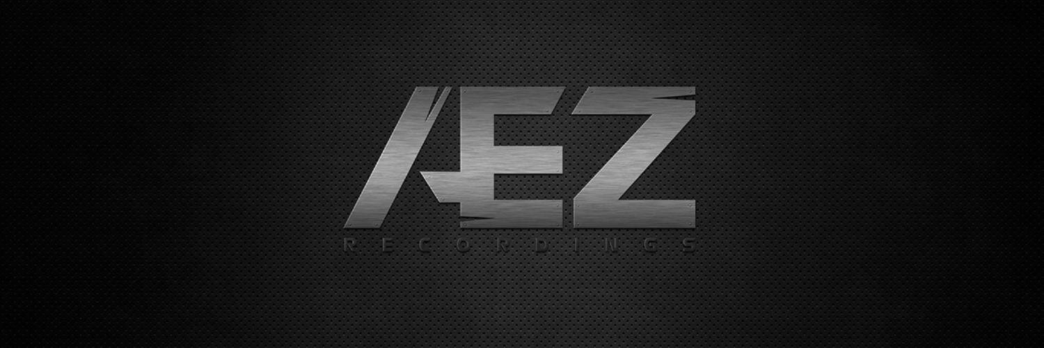 AEZRecordings's profile banner image