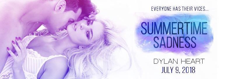 Dylanheartbooks's profile banner image