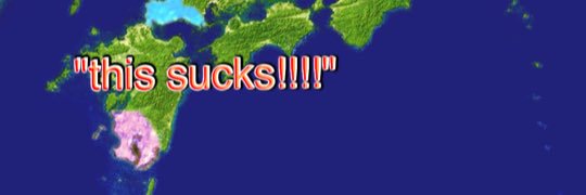 BKeucher's profile banner image