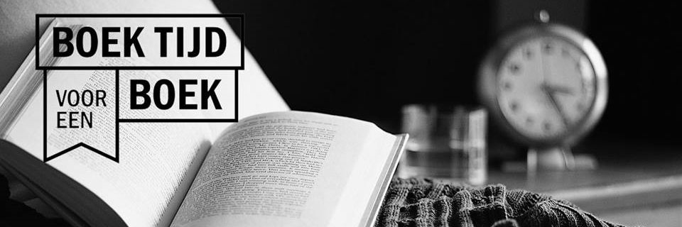 RudyVanschoonbe's profile banner image