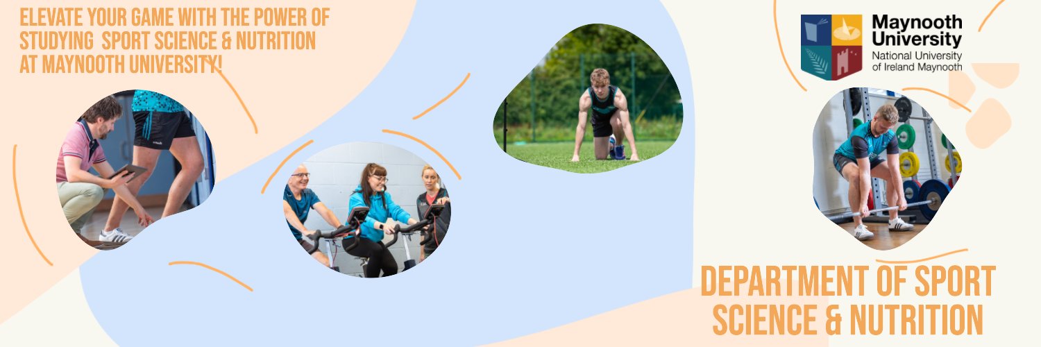 MUsportsciencenutrition banner