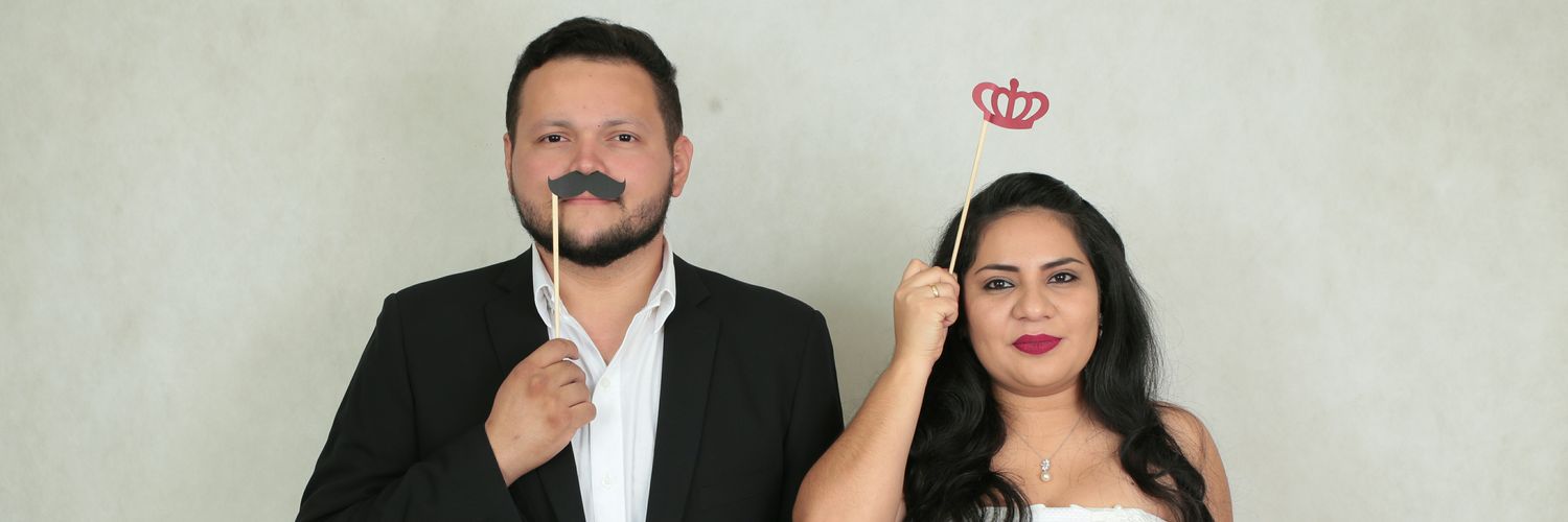 NarelRodrigues's profile banner image