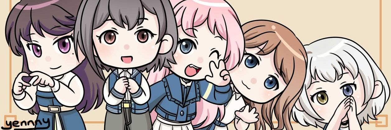 oyayako1133's profile banner image