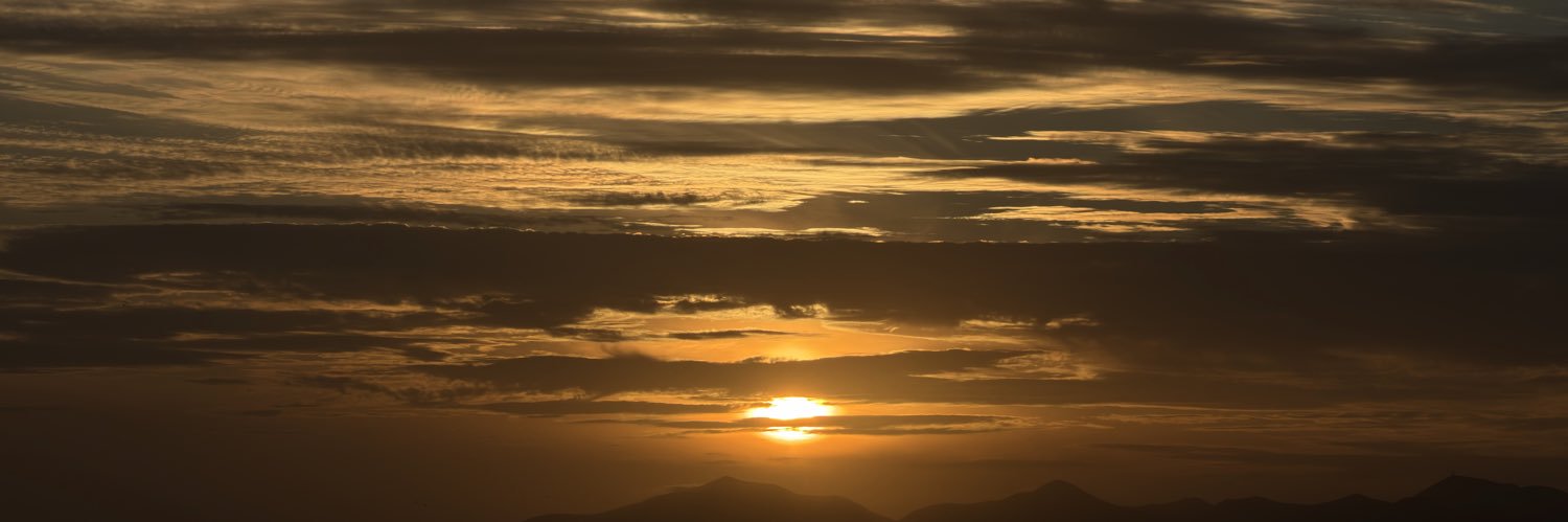 VibeFlux | Politics & Football banner