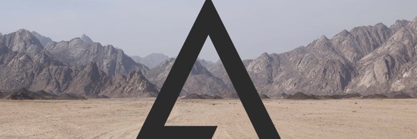 aydra Profile Banner