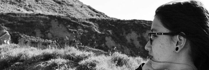 nuriausejo's profile banner image