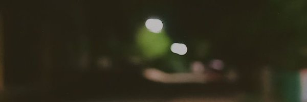 aditya_7989 Profile Banner