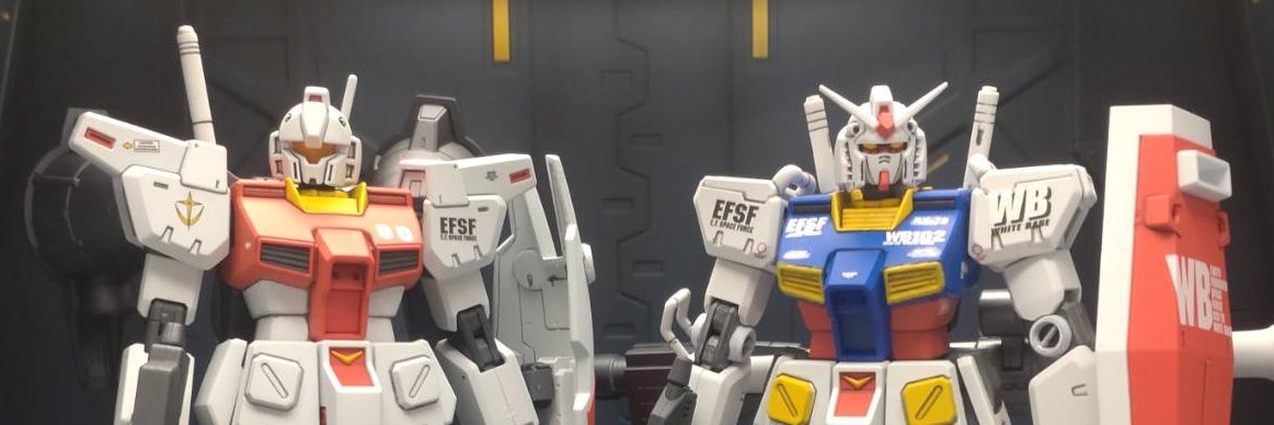 エスホビ's banner
