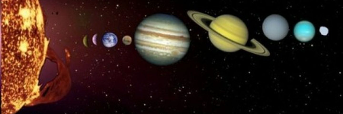 pache_cobain's profile banner image