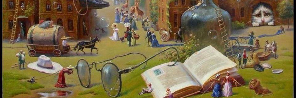 nilayilmaz's profile banner image