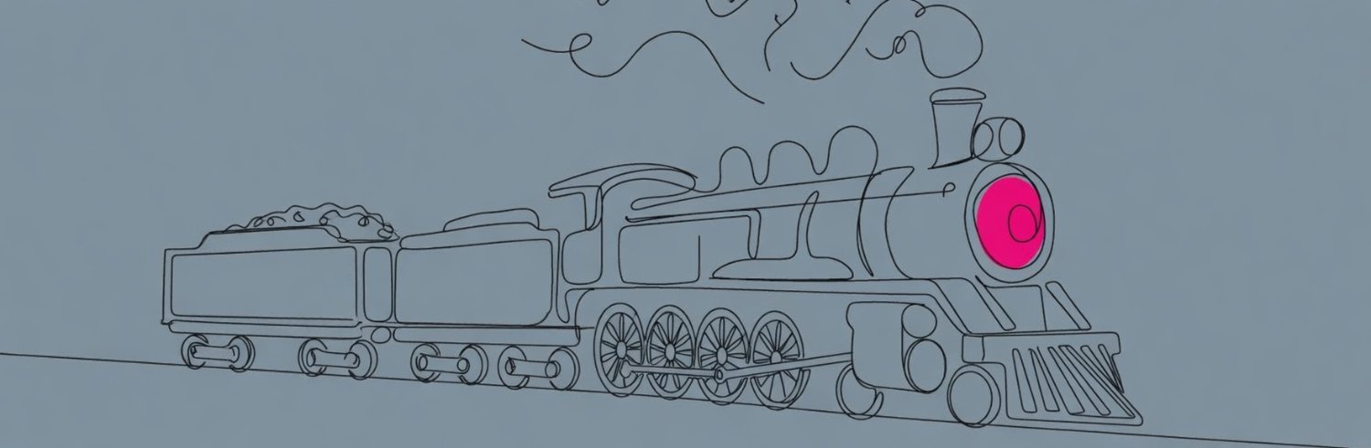 hellotimbennett's profile banner image