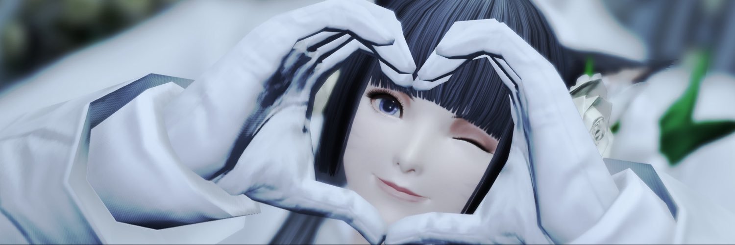 KoMoCha37's profile banner image