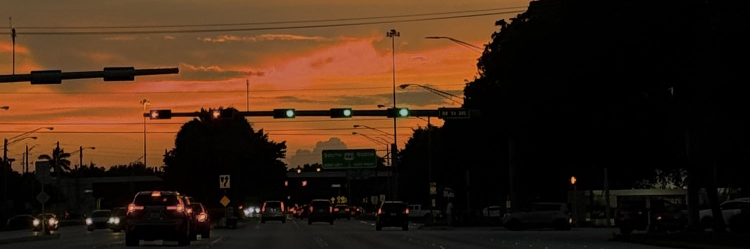 ⁷⁷⁷ banner