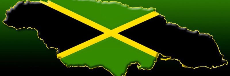 bcu_jsa's profile banner image