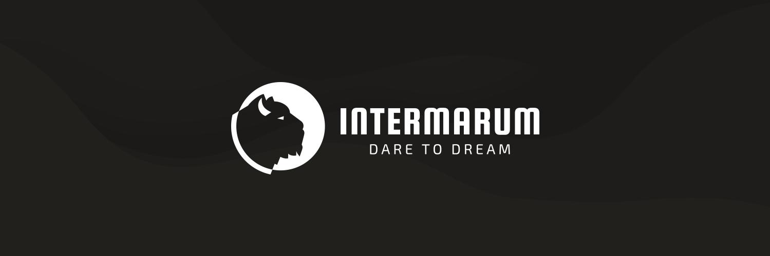 intermarum's profile banner image
