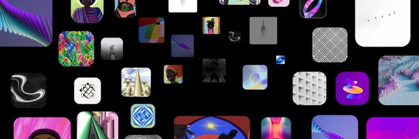 Buenonft Profile Banner