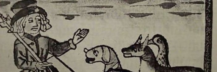 anyxthekiller's profile banner image