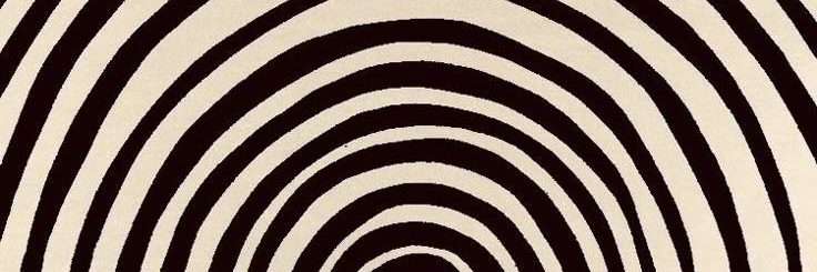 notlumila's profile banner image