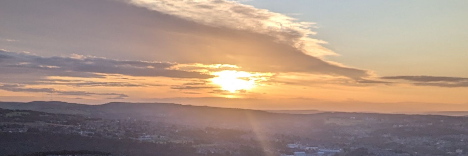 fliptop_21's profile banner image