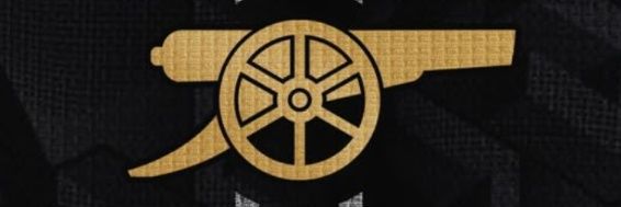 fallenangelslt's profile banner image