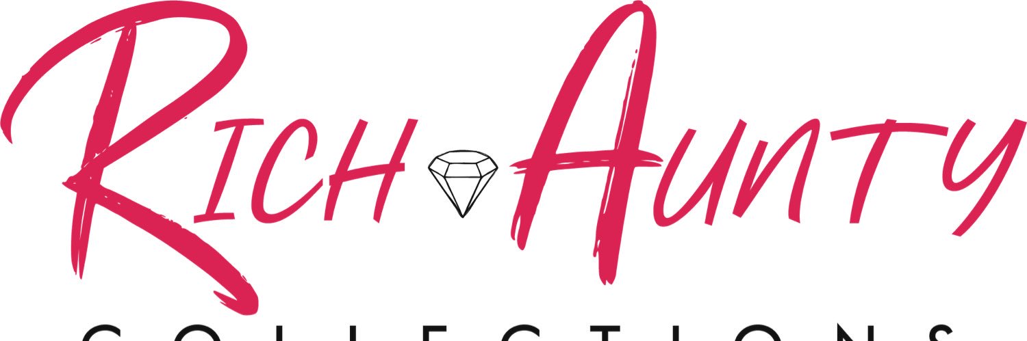 Trimud3hemAa's profile banner image