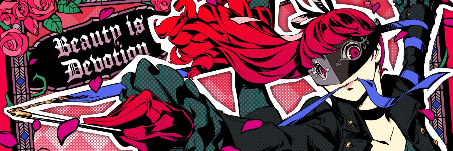 KSVespeRG's profile banner image