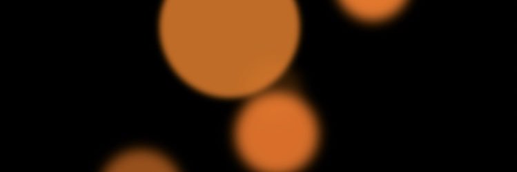 ss8999's profile banner image