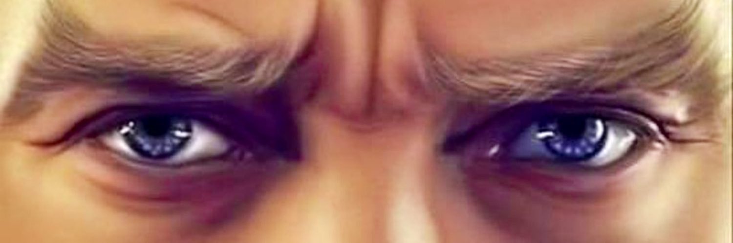 Knutcum's profile banner image