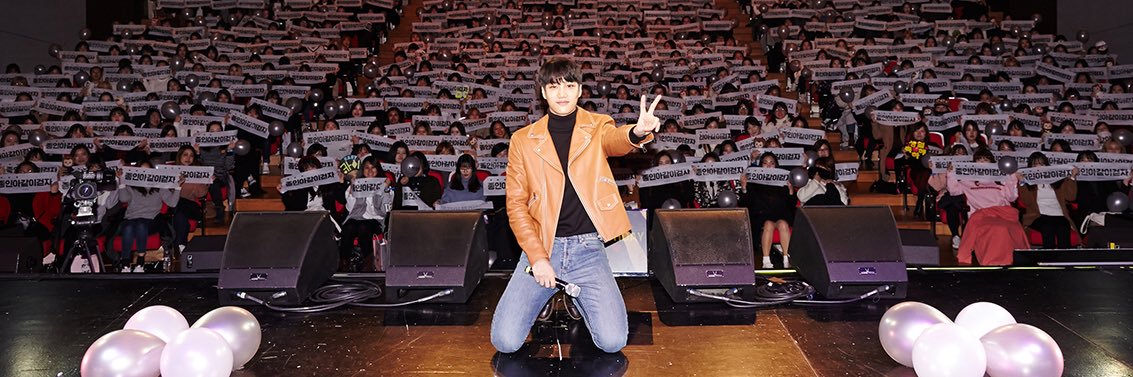 0114jong94's profile banner image