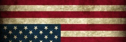 Randy Greene banner