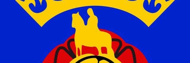 PTJ_AFC's profile banner image