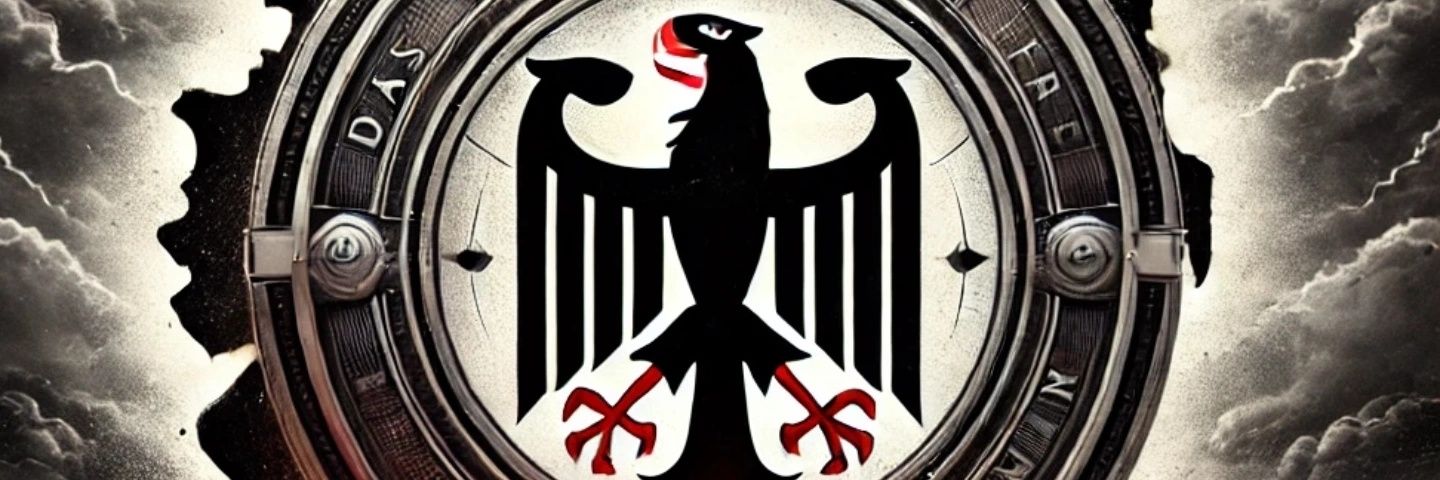 fantastination's banner