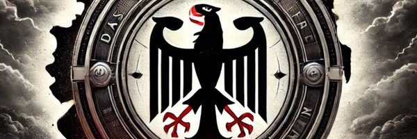 x3s44r Profile Banner