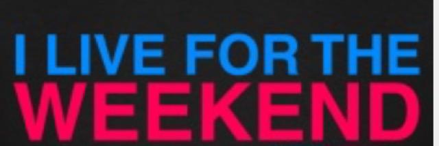 tayler_99's profile banner image