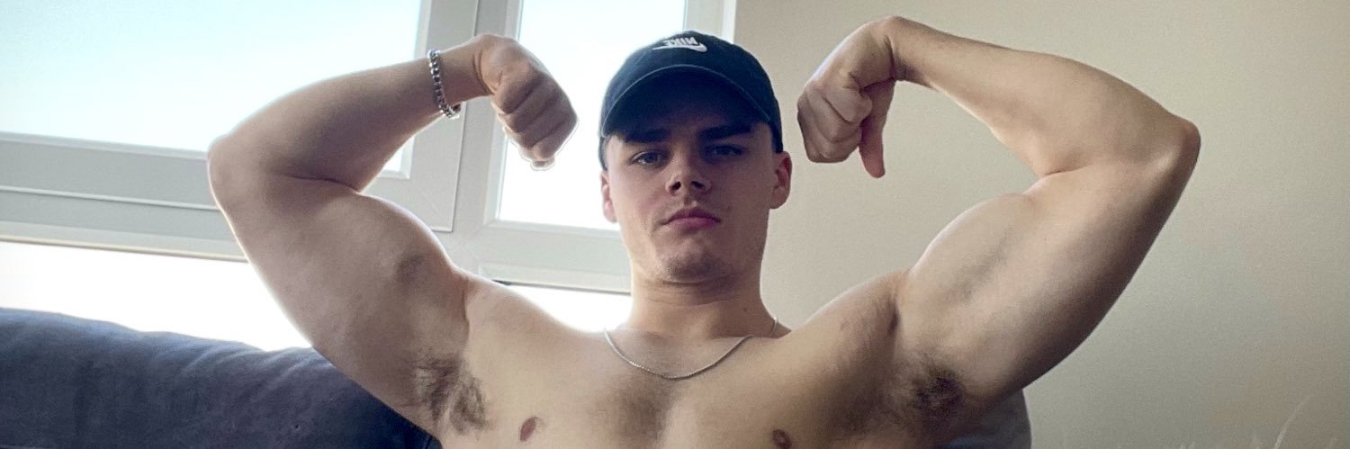 FindomTobez's profile banner image